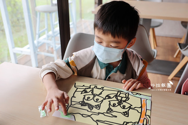 暑假照樣玩翻天、不加價！宜蘭最美親子飯店「綠舞」春夏旅展限時開搶，最低 37 折！早鳥訂房再加碼