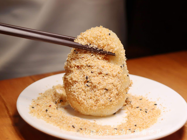 雙連美食『雙連圓仔湯』排隊人氣店.台北燒麻糬.芋泥冰/捷運雙連站 16 雙連美食『雙連圓仔湯』排隊人氣店.台北燒麻糬.芋泥冰/捷運雙連站