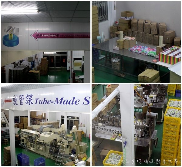 白人2.jpg 白人2.jpg