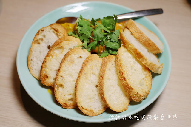 新莊泰式料理餐廳『饗泰多Siam More泰式風格餐廳』宏匯廣場美食 10 新莊泰式料理餐廳『饗泰多Siam More泰式風格餐廳』宏匯廣場美食