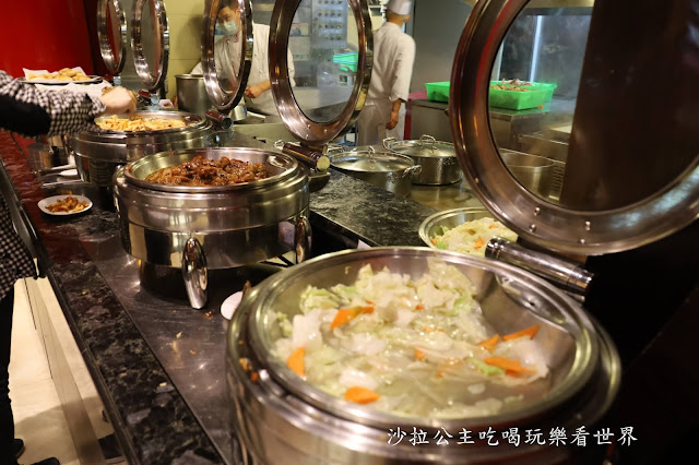 台北吃到飽『圓山大飯店(松鶴廳)』buffet.下午茶吃到飽.6歲以下免費.劍潭捷運站 29 台北吃到飽『圓山大飯店(松鶴廳)』buffet.下午茶吃到飽.6歲以下免費.劍潭捷運站