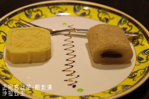 IMG_0339.JPG IMG_0339.JPG