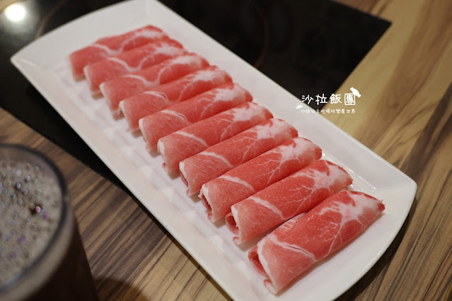 台中大雅火鍋『丹水滾鍋物』親子餐廳、好大的遊戲室,免費停車場 28 台中大雅火鍋『丹水滾鍋物』親子餐廳、好大的遊戲室,免費停車場