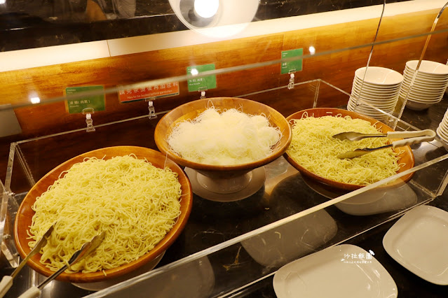 花蓮住宿推薦『康橋大飯店站前館』免費下午茶、宵夜吃到飽、近花蓮車站 43 花蓮住宿推薦『康橋大飯店站前館』免費下午茶、宵夜吃到飽、近花蓮車站