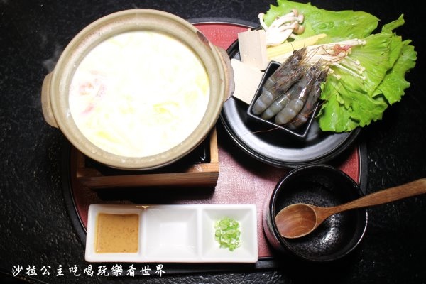 IMG_7934.JPG IMG_7934.JPG