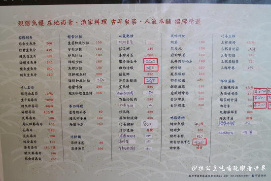 IMG_3467.JPG IMG_3467.JPG