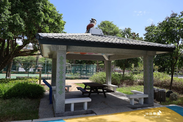 士林景點宇宙探險共融公園『美崙公園』不二良小鼠巨型公仔.溜滑梯.溜冰場 43 士林景點宇宙探險共融公園『美崙公園』不二良小鼠巨型公仔.溜滑梯.溜冰場