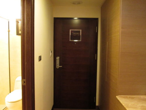 海悅大飯店【澎湖】 15 海悅大飯店【澎湖】