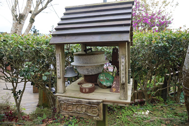 苗栗鍾鼎山林雲海景觀餐廳,人氣養生薑黃火鍋&雲海老薑蒸足浴 5 苗栗鍾鼎山林雲海景觀餐廳,人氣養生薑黃火鍋&雲海老薑蒸足浴