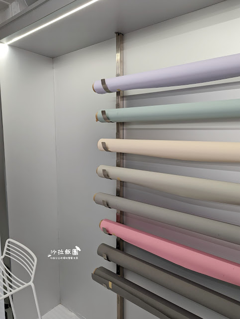 台北最美證件照專門店『春山相館CHUN3』韓式證件照、求職履歷照妝髮造型一站搞定 23 台北最美證件照專門店『春山相館CHUN3』韓式證件照、求職履歷照妝髮造型一站搞定