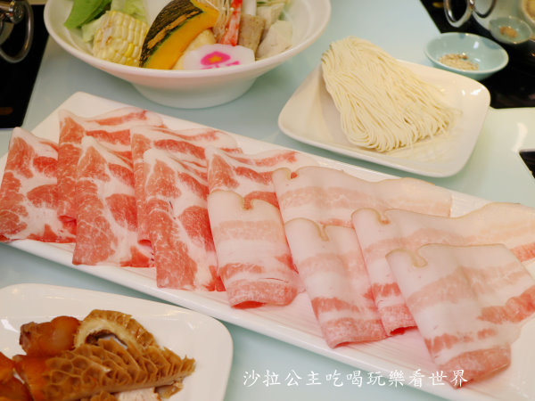 IMG_1473.JPG IMG_1473.JPG