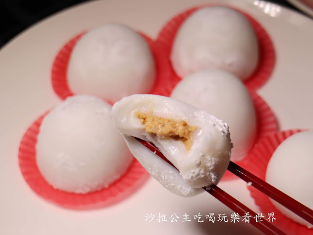 新莊美食/典華『華亭聚-烤鴨.海鮮.港點』母親節限定料理/網美級烤鴨大餐/捷運新莊副都心站 41 新莊美食/典華『華亭聚-烤鴨.海鮮.港點』母親節限定料理/網美級烤鴨大餐/捷運新莊副都心站