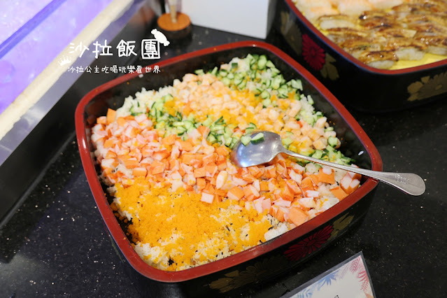 墾丁美食『墾丁凱撒大飯店發現西餐廳』海景自助式buffet 16 墾丁美食『墾丁凱撒大飯店發現西餐廳』海景自助式buffet