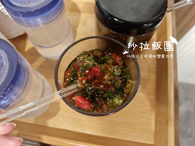 士林新開幕酸菜魚『有小癮酸菜魚』小菜、飲料、白飯無限供應 14 士林新開幕酸菜魚『有小癮酸菜魚』小菜、飲料、白飯無限供應