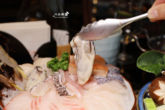 台北火鍋首選、約會餐廳『二本松涮涮屋』日本宮崎和牛、萬丹紅豆鍋餅、捷運大安站 30 台北火鍋首選、約會餐廳『二本松涮涮屋』日本宮崎和牛、萬丹紅豆鍋餅、捷運大安站