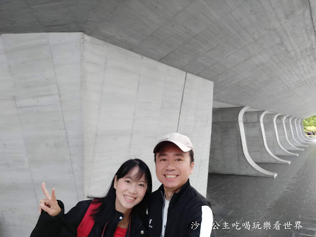 日月潭腳踏車出租推薦『日月潭趴趴走自由行』向山遊客中心車/協力車/腳踏車/電動車/自行車步道 31 日月潭腳踏車出租推薦『日月潭趴趴走自由行』向山遊客中心車/協力車/腳踏車/電動車/自行車步道