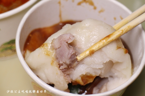 士林社子排隊美食『社子島第一辣』有吃辣的人一定要加辣/大腸麵線/甜不辣/50年老店 12 士林社子排隊美食『社子島第一辣』有吃辣的人一定要加辣/大腸麵線/甜不辣/50年老店