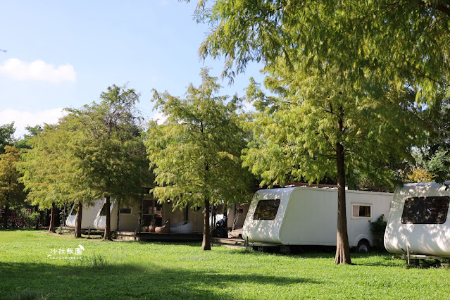 宜蘭【梅花湖風景區】腳踏車、搭船環湖、餵魚,免費親子景點 28 宜蘭【梅花湖風景區】腳踏車、搭船環湖、餵魚,免費親子景點