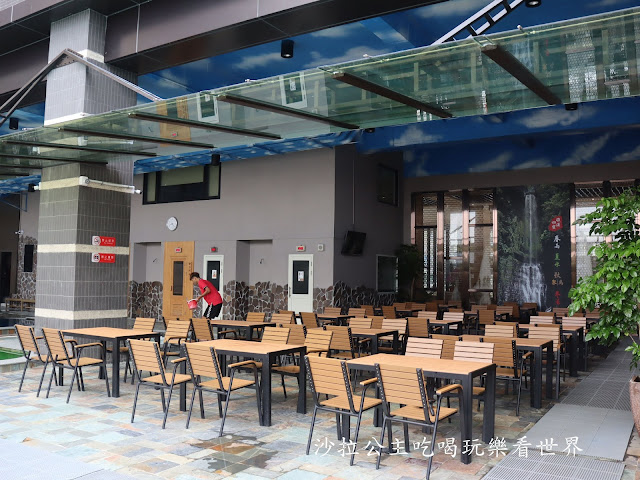 宜蘭礁溪住宿『川湯春天旗艦館』親子溫泉飯店/溫泉魚/滑水道/SPA露天風呂 27 宜蘭礁溪住宿『川湯春天旗艦館』親子溫泉飯店/溫泉魚/滑水道/SPA露天風呂