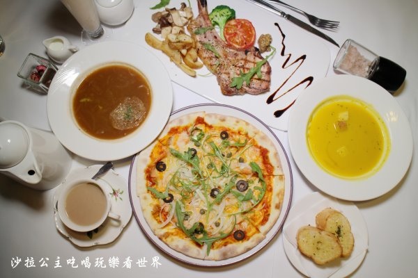 IMG_7387.JPG IMG_7387.JPG