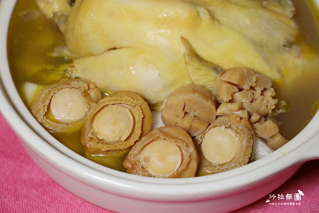 在家吃星級年菜『圓山大飯店』福虎鴻運年節精選美味年菜年節禮盒 8 在家吃星級年菜『圓山大飯店』福虎鴻運年節精選美味年菜年節禮盒