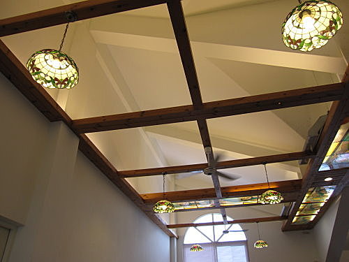 阿利海產【墾丁】 2 阿利海產【墾丁】