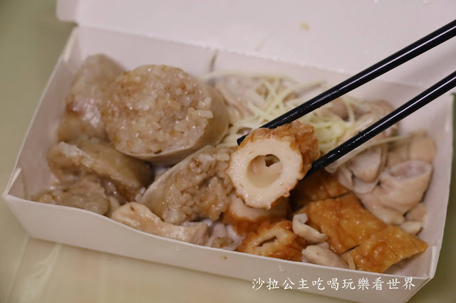 基隆美食『孝三大腸圈』吉古拉.正宗老店.食尚玩家推薦巷弄美食 18 基隆美食『孝三大腸圈』吉古拉.正宗老店.食尚玩家推薦巷弄美食