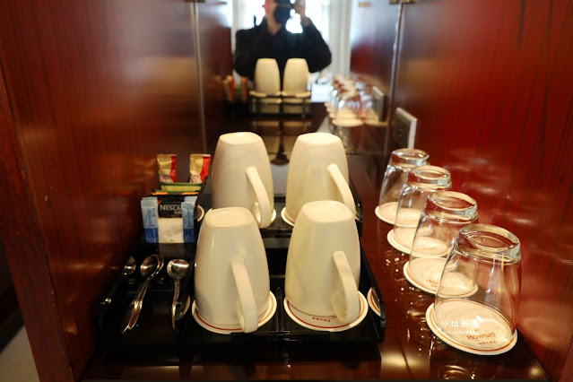 『福華大飯店』加購高鐵優惠車票專案有機會抽中9天8夜全台福華飯店住透透 15 『福華大飯店』加購高鐵優惠車票專案有機會抽中9天8夜全台福華飯店住透透