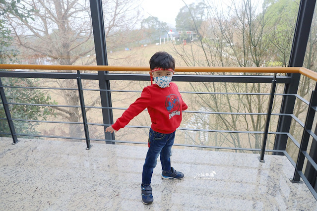 最新星空露營車『自然風情景觀渡假民宿』3000坪超大草坪小孩放電好地方 138 最新星空露營車『自然風情景觀渡假民宿』3000坪超大草坪小孩放電好地方