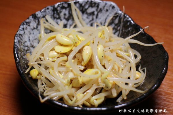 IMG_2295.JPG IMG_2295.JPG