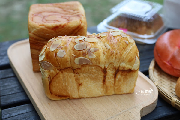 已停業台北生意超好麵包店『小鳥吃吐司內湖店』內科人吃起來 20 已停業台北生意超好麵包店『小鳥吃吐司內湖店』內科人吃起來