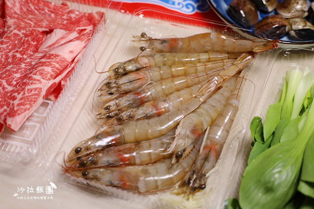 外帶火鍋下殺4.7折『丰明殿』自取送很大再送愛的小手或整顆高麗菜/5種防疫箱任你選 13 外帶火鍋下殺4.7折『丰明殿』自取送很大再送愛的小手或整顆高麗菜/5種防疫箱任你選