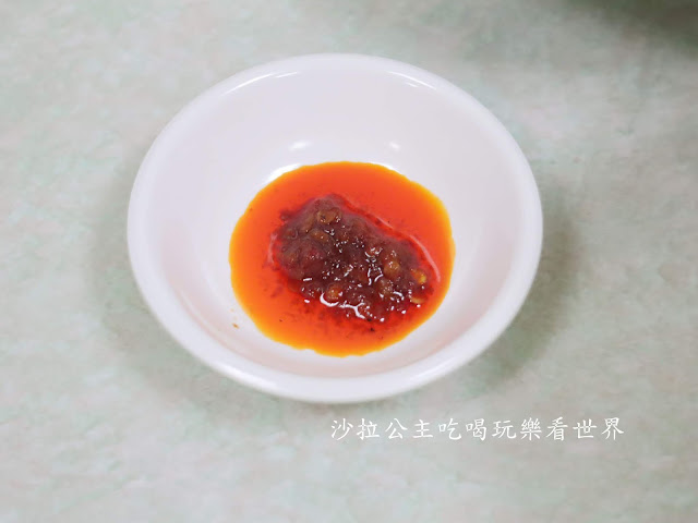 宜蘭頭城美食『頭城麻醬麵』蛤蜊湯沒有/小菜30元起/香噴噴沙茶麵 10 宜蘭頭城美食『頭城麻醬麵』蛤蜊湯沒有/小菜30元起/香噴噴沙茶麵