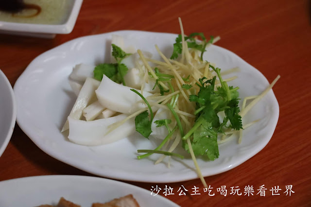 食尚玩家推薦大橋頭美食『阿角紅燒肉劉美麗切仔麵』大同區排隊小吃/捷運大橋頭站 18 食尚玩家推薦大橋頭美食『阿角紅燒肉劉美麗切仔麵』大同區排隊小吃/捷運大橋頭站