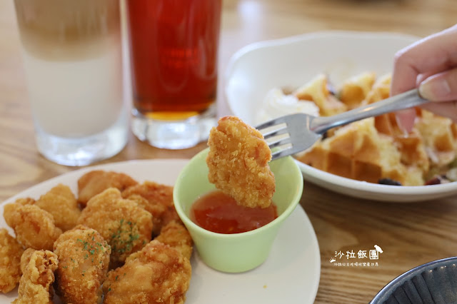 宜蘭頭城『滿山望海』頭城最夯咖啡廳/龜山島海景 27 宜蘭頭城『滿山望海』頭城最夯咖啡廳/龜山島海景