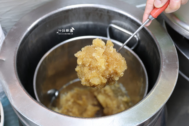 北投美食『高媽媽傳統米食』好吃鹼粽冰、紅豆湯圓 11 北投美食『高媽媽傳統米食』好吃鹼粽冰、紅豆湯圓