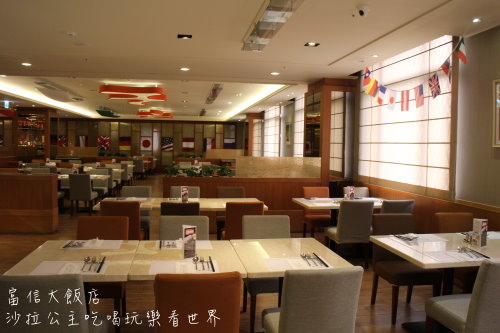 IMG_2890.JPG IMG_2890.JPG