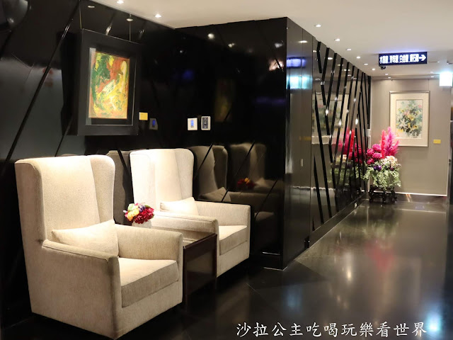 台北火鍋/頂級海鮮鍋物『海峽會』預約制/名人最愛私人招待所/捷運小巨蛋站 9 台北火鍋/頂級海鮮鍋物『海峽會』預約制/名人最愛私人招待所/捷運小巨蛋站