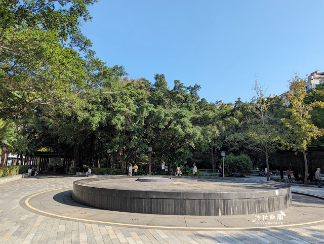 台灣好湯雙北兩天一夜近郊湯旅,泡湯、美食、景點就醬玩 15 台灣好湯雙北兩天一夜近郊湯旅,泡湯、美食、景點就醬玩