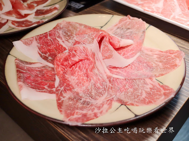 新竹竹北鍋物推薦/ 海鮮火鍋『堺坊涮涮鍋』純血和牛獨賣/有機農場直送蔬果/竹北宅配火鍋 21 新竹竹北鍋物推薦/ 海鮮火鍋『堺坊涮涮鍋』純血和牛獨賣/有機農場直送蔬果/竹北宅配火鍋