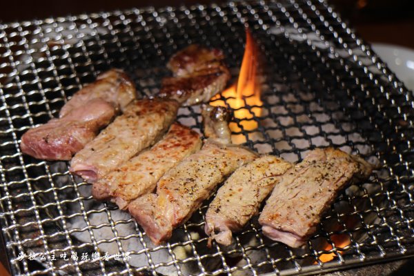 IMG_2346.JPG IMG_2346.JPG