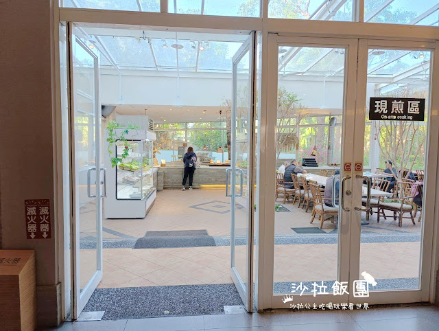 台東池上住宿『日暉國際渡假村』親子飯店 40 台東池上住宿『日暉國際渡假村』親子飯店