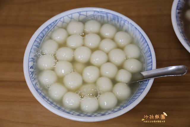 羅東夜市美食懶人包、排隊美食、人氣美食 14 羅東夜市美食懶人包、排隊美食、人氣美食