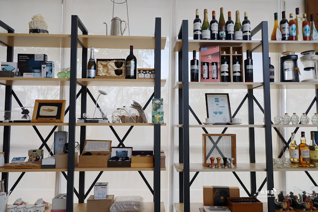 最新星空露營車『自然風情景觀渡假民宿』3000坪超大草坪小孩放電好地方 27 最新星空露營車『自然風情景觀渡假民宿』3000坪超大草坪小孩放電好地方