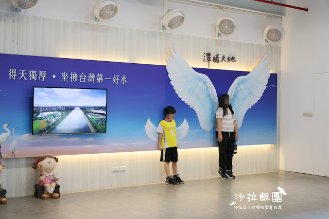 宜蘭礁溪景點『潭酵天地觀光工廠』三層樓迴旋溜滑梯 9 宜蘭礁溪景點『潭酵天地觀光工廠』三層樓迴旋溜滑梯