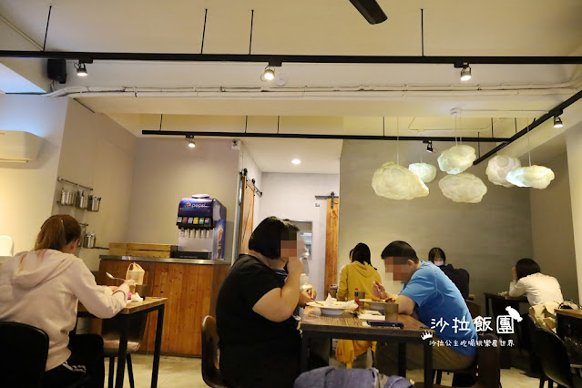 大同區美食『Bremen不萊梅圓山店』平價義大利麵、燉飯,飲料無限供應 3 大同區美食『Bremen不萊梅圓山店』平價義大利麵、燉飯,飲料無限供應