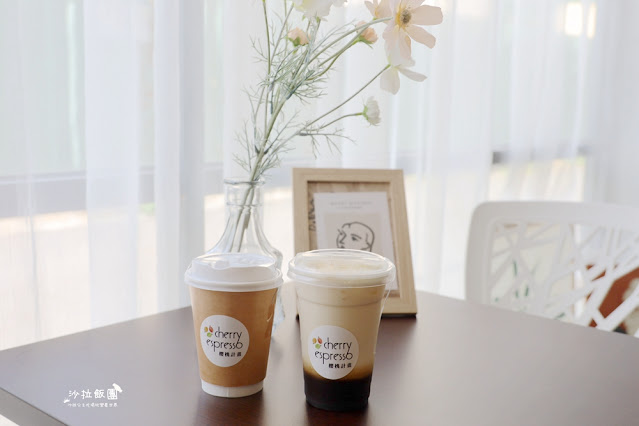 『漫漫回嘉』嘉義平價住宿CP值超高,近嘉義車站,文化夜市 117 『漫漫回嘉』嘉義平價住宿CP值超高,近嘉義車站,文化夜市