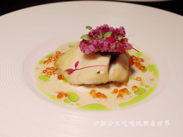2019台北餐廳週人氣餐廳6折起『隨意鳥地方101觀景餐廳 Diamond Tony's 101 Panorama Restaurant』 34 2019台北餐廳週人氣餐廳6折起『隨意鳥地方101觀景餐廳 Diamond Tony's 101 Panorama Restaurant』