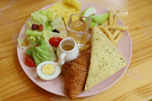 宜蘭民宿6人就可以包棟『桐話親子民宿』入住粉紅花園別墅 236 宜蘭民宿6人就可以包棟『桐話親子民宿』入住粉紅花園別墅