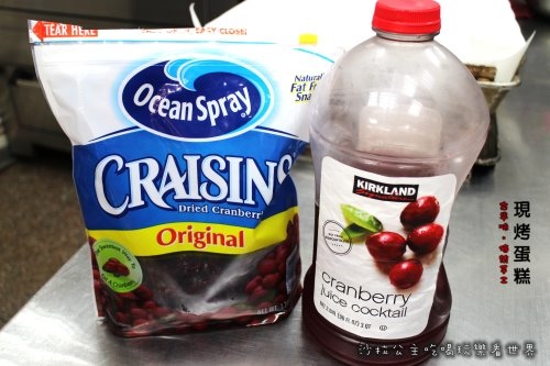 IMG_3114.JPG IMG_3114.JPG